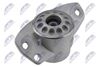 ad-vw-038_2-wm.JPG