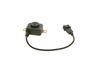Bosch Sensor, throttle position F 026 T03 074