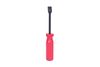 KS Tools Dichtungsschaber