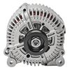 Генератор VALEO VAL437507