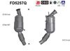 FD5257Q.JPG