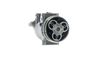  ACP1320000P