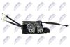 EZC-KA-032_5-WM.JPG