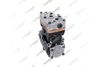 kompresor RVI 1700010001