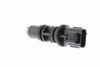 Sensor, Nockenwellenposition