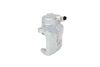 спирачен апарат