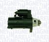 MRF_8052189_1_WR.JPG