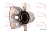 APEC Brake Caliper LCA681