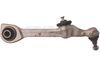 SPIDAN CHASSIS PARTS