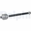 DELPHI Inner Tie Rod TA3618