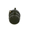 Bosch Air Mass Sensor 0 281 006 340 (0281006340)