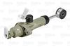 CLUTCH_CMC_804833_03.JPG