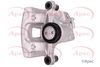 APEC Brake Caliper RCA231N