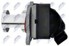 EGR-ME-006_7-WM.JPG