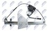 EPS-CH-020S_2-WM.JPG