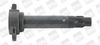 Beru Ignition Coil ZS562