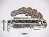 PDM10044_1.JPG
