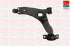 FAI AutoParts