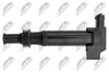 ECZ-PE-010_3-WM.JPG