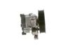Bosch Hydraulic Pump, steering system K S01 000 698