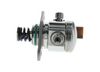Bosch High Pressure Fuel Pump 0 261 520 624
