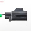 Denso Lambda Sensor DOX-0536