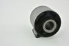 окачване, диференциал