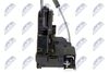 EZC-HY-528_6-WM.JPG