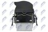 EWS-RE-074_3-WM.JPG