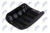 EZC-VV-018_2-WM.JPG