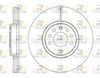 6944-10-MODEL.BMP