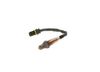 Bosch Lambda Sensor 0258006330