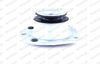 MK375L_2981533.JPG