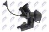 ctm-lr-014_3-wm.JPG