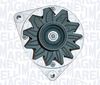MRF_9033730_2_WR.JPG