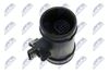EPP-PL-012_1-WM.JPG