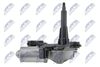 ESW-RE-020_3-WM.JPG