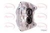 APEC Brake Caliper RCA485