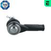 OPTIMAL Tie Rod End G1-989