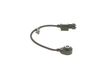 Bosch Knock Sensor 0261231330