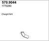 570.9044_1.JPG