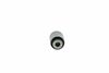 тампон, носач