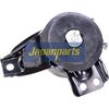 JAPANPARTS