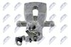 HZT-RE-011_3-WM.JPG