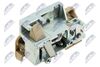 EZC-HD-033_2-WM.JPG