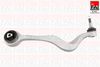 FAI AutoParts
