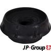 Опора стійки амортизатора JP GROUP 4342400400 (4342400409)