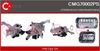 AGR-modul CMG70002PS