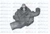 I231SP.BMP