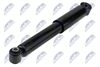 A-FT-023_1-WM.JPG